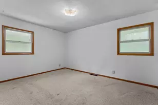 50 County 16 Road SE, Rochester, MN 55904 - Photo 11