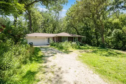 50 County 16 Road SE, Rochester, MN 55904 - Photo 1