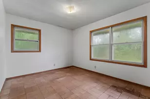 50 County 16 Road SE, Rochester, MN 55904 - Photo 7