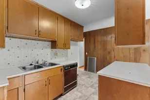 50 County 16 Road SE, Rochester, MN 55904 - Photo 5
