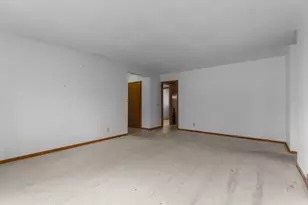 50 County 16 Road SE, Rochester, MN 55904 - Photo 3