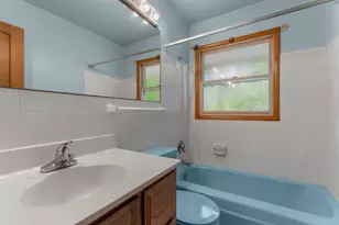 50 County 16 Road SE, Rochester, MN 55904 - Photo 13