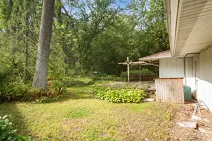 50 County 16 Road SE, Rochester, MN 55904 - Photo 17