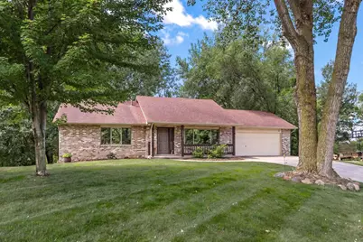 17781 Jasper Court, Lakeville, MN 55044 - Photo 1