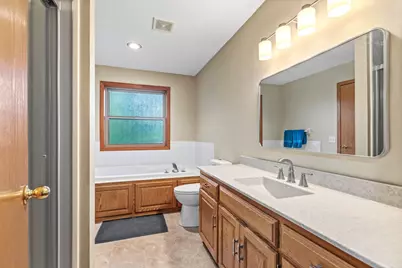 17781 Jasper Court, Lakeville, MN 55044 - Photo 11