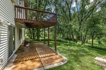 17781 Jasper Court, Lakeville, MN 55044 - Photo 25