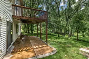 17781 Jasper Ct, Lakeville, MN 55044 - Photo 25