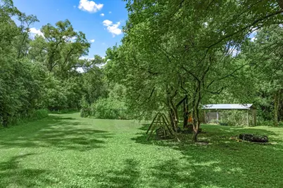 17781 Jasper Court, Lakeville, MN 55044 - Photo 3