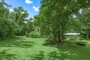 17781 Jasper Ct, Lakeville, MN 55044 - Photo 3