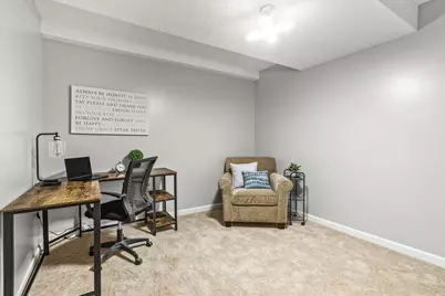 17781 Jasper Court, Lakeville, MN 55044 - Photo 15