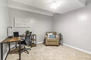 17781 Jasper Ct, Lakeville, MN 55044 - Photo 15
