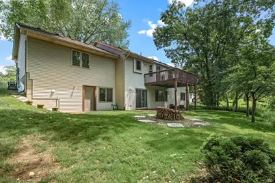 17781 Jasper Court, Lakeville, MN 55044 - Photo 27
