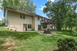 17781 Jasper Ct, Lakeville, MN 55044 - Photo 27