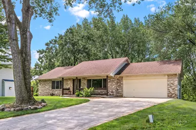 17781 Jasper Court, Lakeville, MN 55044 - Photo 25