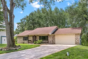17781 Jasper Ct, Lakeville, MN 55044 - Photo 25