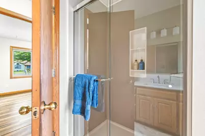 17781 Jasper Court, Lakeville, MN 55044 - Photo 13