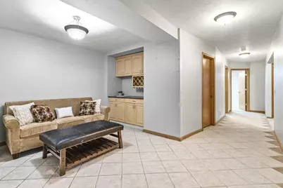 17781 Jasper Court, Lakeville, MN 55044 - Photo 19
