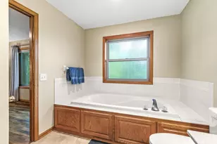 17781 Jasper Ct, Lakeville, MN 55044 - Photo 13