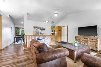 17781 Jasper Court, Lakeville, MN 55044 - Photo 5