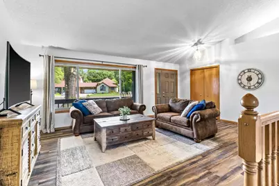 17781 Jasper Court, Lakeville, MN 55044 - Photo 5