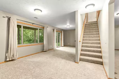 17781 Jasper Court, Lakeville, MN 55044 - Photo 17
