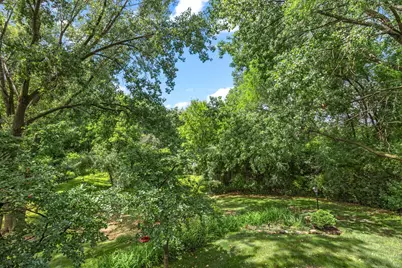17781 Jasper Court, Lakeville, MN 55044 - Photo 29