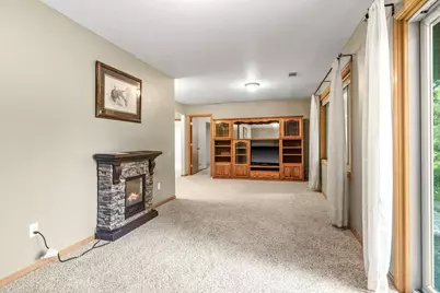 17781 Jasper Court, Lakeville, MN 55044 - Photo 19