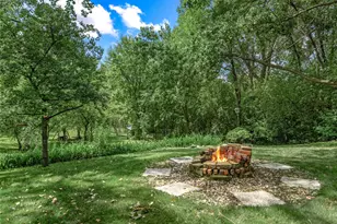 17781 Jasper Ct, Lakeville, MN 55044 - Photo 21