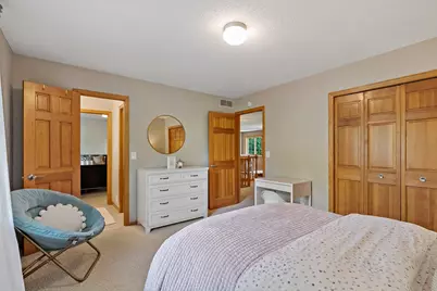 8879 Sylvan Ridge, Eden Prairie, MN 55347 - Photo 37