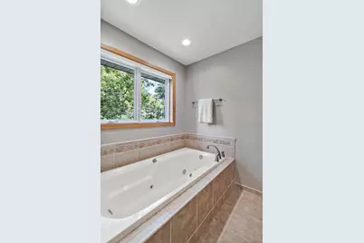 8879 Sylvan Ridge, Eden Prairie, MN 55347 - Photo 27