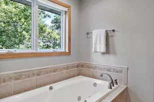 8879 Sylvan Ridge, Eden Prairie, MN 55347 - Photo 27