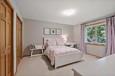8879 Sylvan Ridge, Eden Prairie, MN 55347 - Photo 33