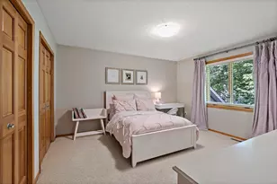8879 Sylvan Ridge, Eden Prairie, MN 55347 - Photo 33