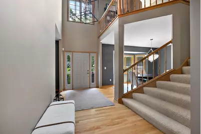 8879 Sylvan Ridge, Eden Prairie, MN 55347 - Photo 5