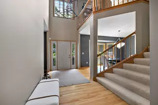 8879 Sylvan Ridge, Eden Prairie, MN 55347 - Photo 5