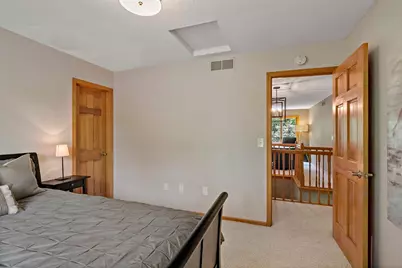 8879 Sylvan Ridge, Eden Prairie, MN 55347 - Photo 41