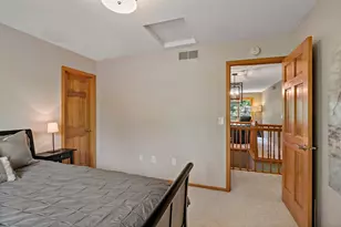 8879 Sylvan Ridge, Eden Prairie, MN 55347 - Photo 41