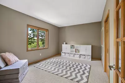 8879 Sylvan Ridge, Eden Prairie, MN 55347 - Photo 17