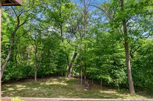 8879 Sylvan Ridge, Eden Prairie, MN 55347 - Photo 45