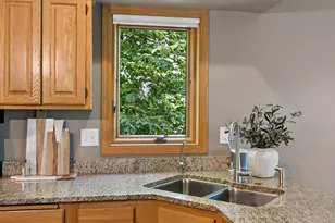 8879 Sylvan Ridge, Eden Prairie, MN 55347 - Photo 15
