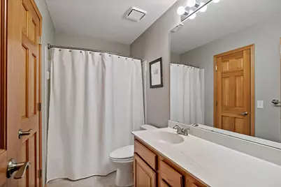 8879 Sylvan Ridge, Eden Prairie, MN 55347 - Photo 35