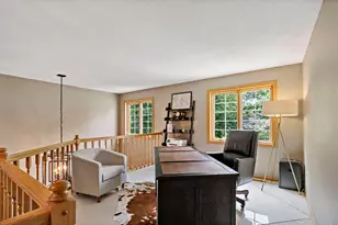 8879 Sylvan Ridge, Eden Prairie, MN 55347 - Photo 31