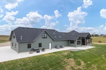 4051 Clearwater Trail, Lonsdale, MN 55046 - Photo 5