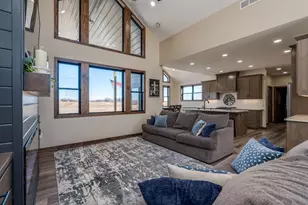 4051 Clearwater Trail, Lonsdale, MN 55046 - Photo 13