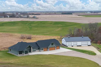 4051 Clearwater Trail, Lonsdale, MN 55046 - Photo 3