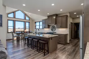 4051 Clearwater Trail, Lonsdale, MN 55046 - Photo 15