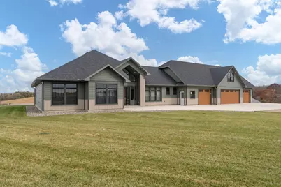 4051 Clearwater Trail, Lonsdale, MN 55046 - Photo 7