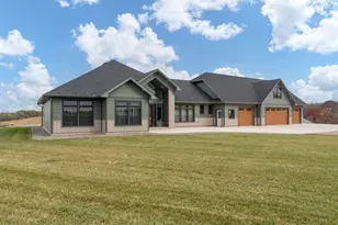 4051 Clearwater Trail, Lonsdale, MN 55046 - Photo 7