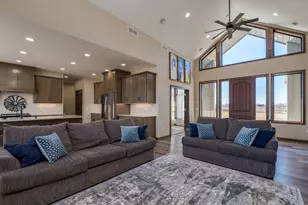 4051 Clearwater Trail, Lonsdale, MN 55046 - Photo 1