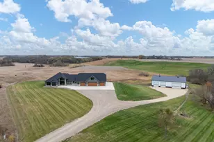 4051 Clearwater Trail, Lonsdale, MN 55046 - Photo 63